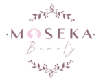 MosekaBeauty.com